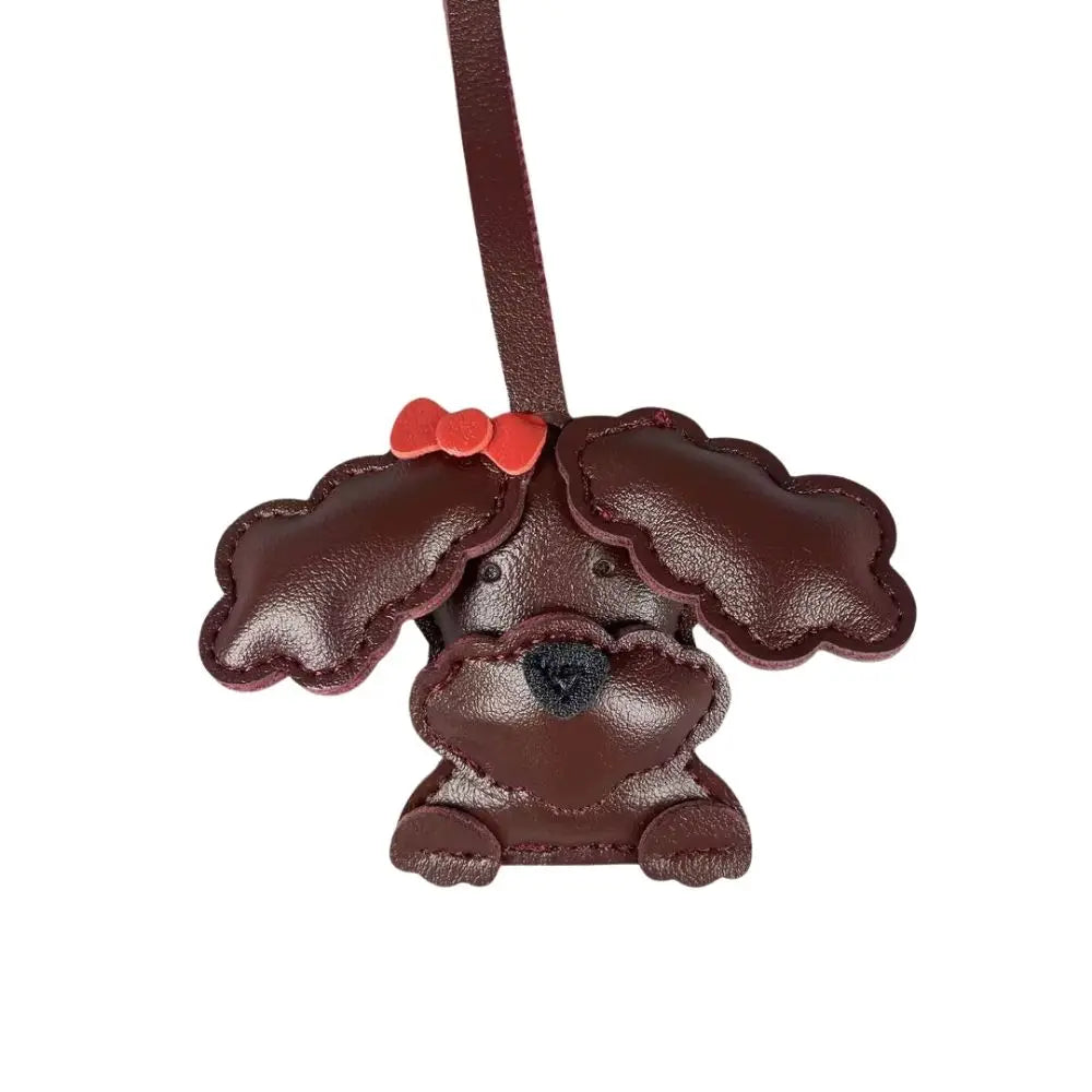 Charm Dog