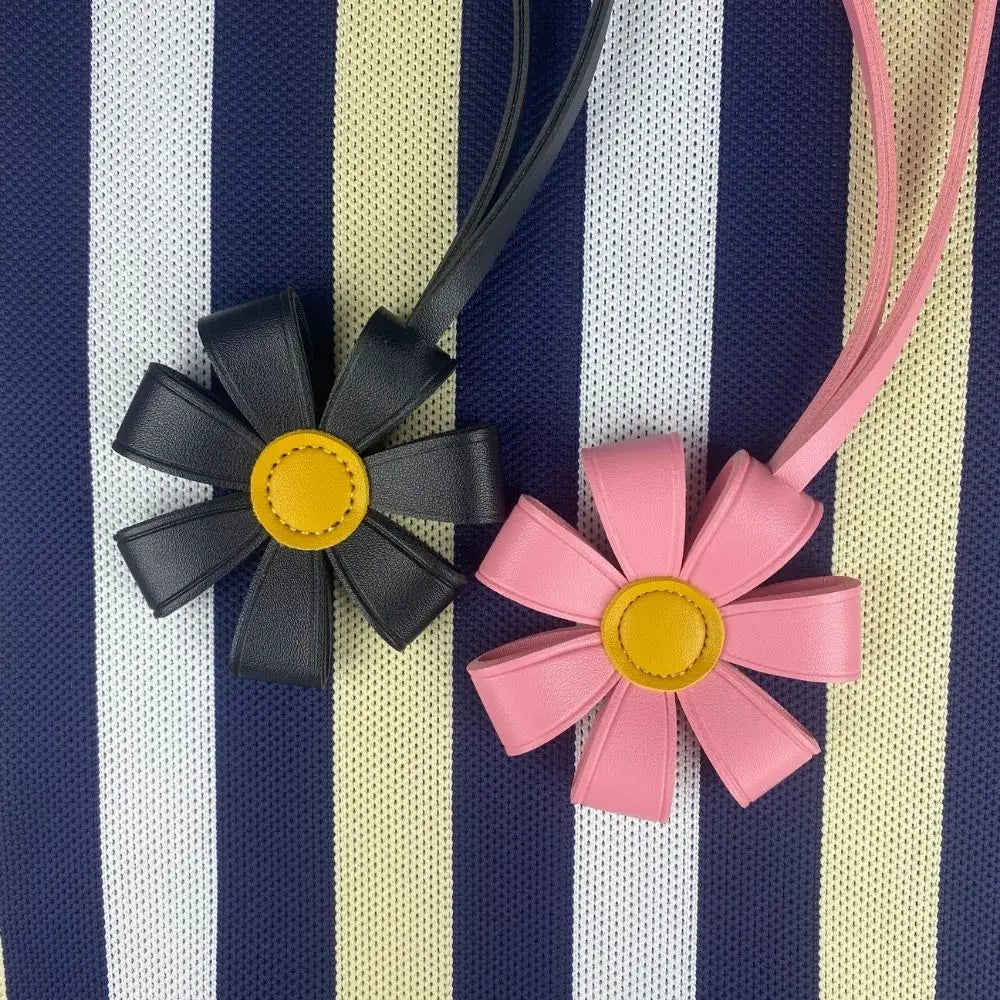 Charm Margarida Color
