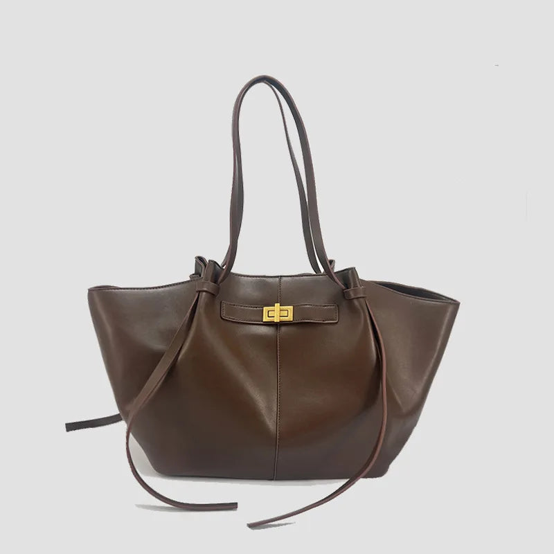 Bolsa Maxi Mica