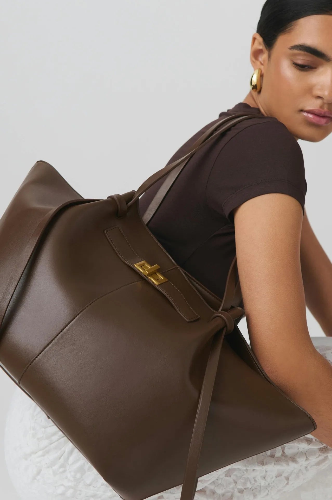 Bolsa Maxi Mica