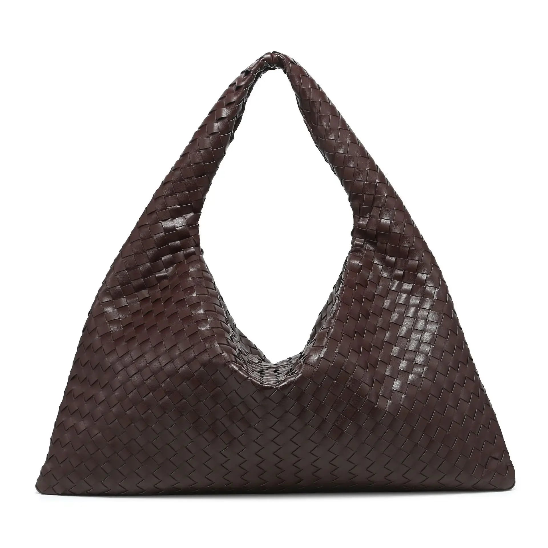 Maxi Bag Clara