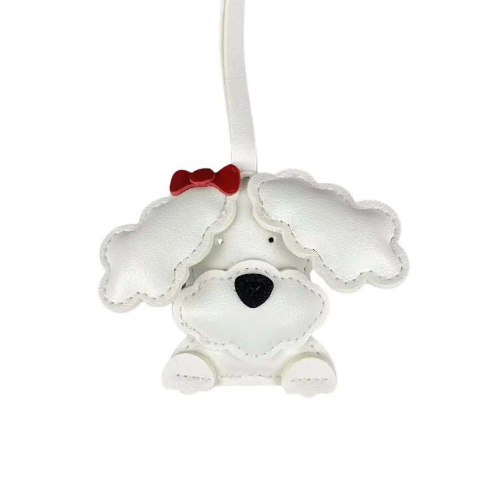 Charm Dog