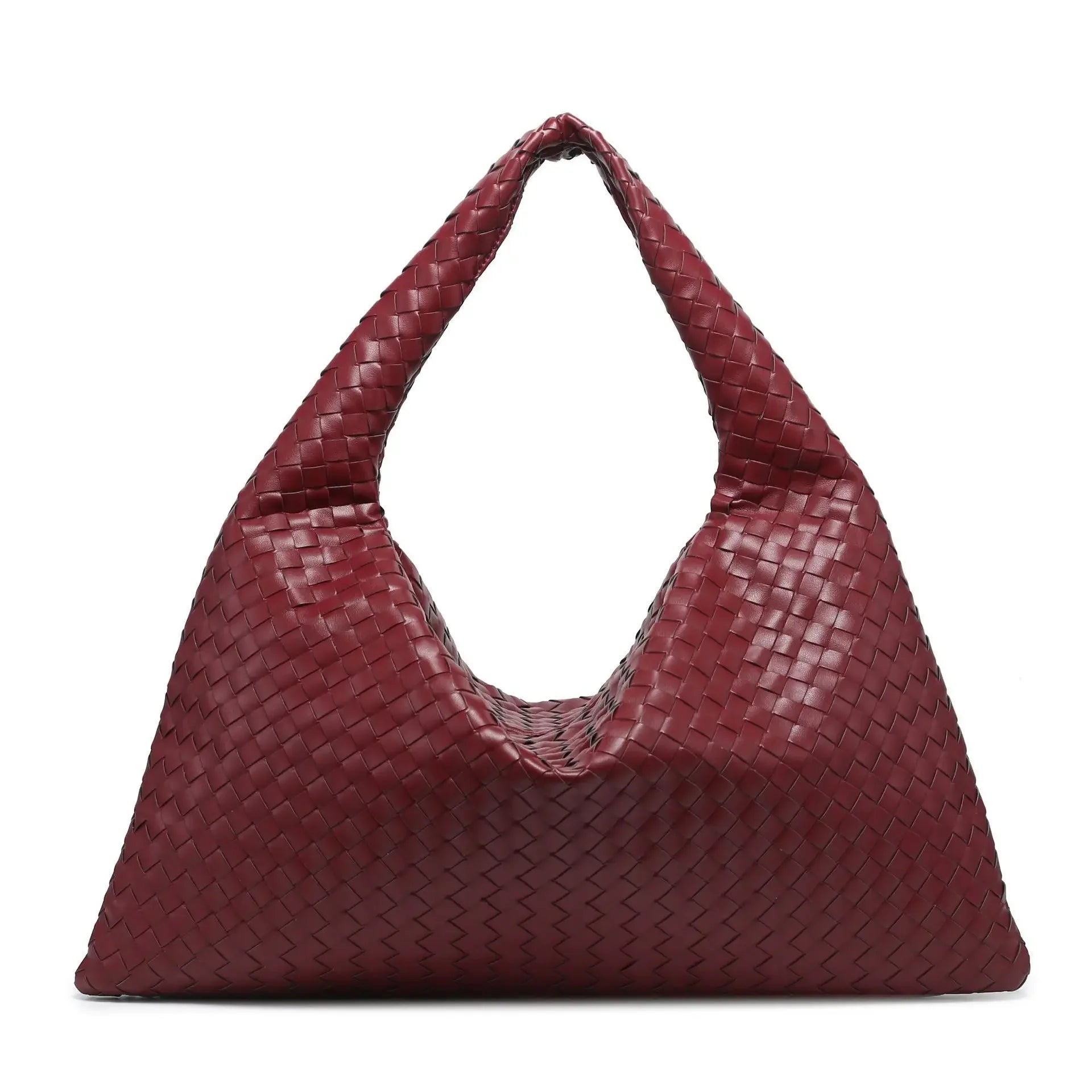 Maxi Bag Clara