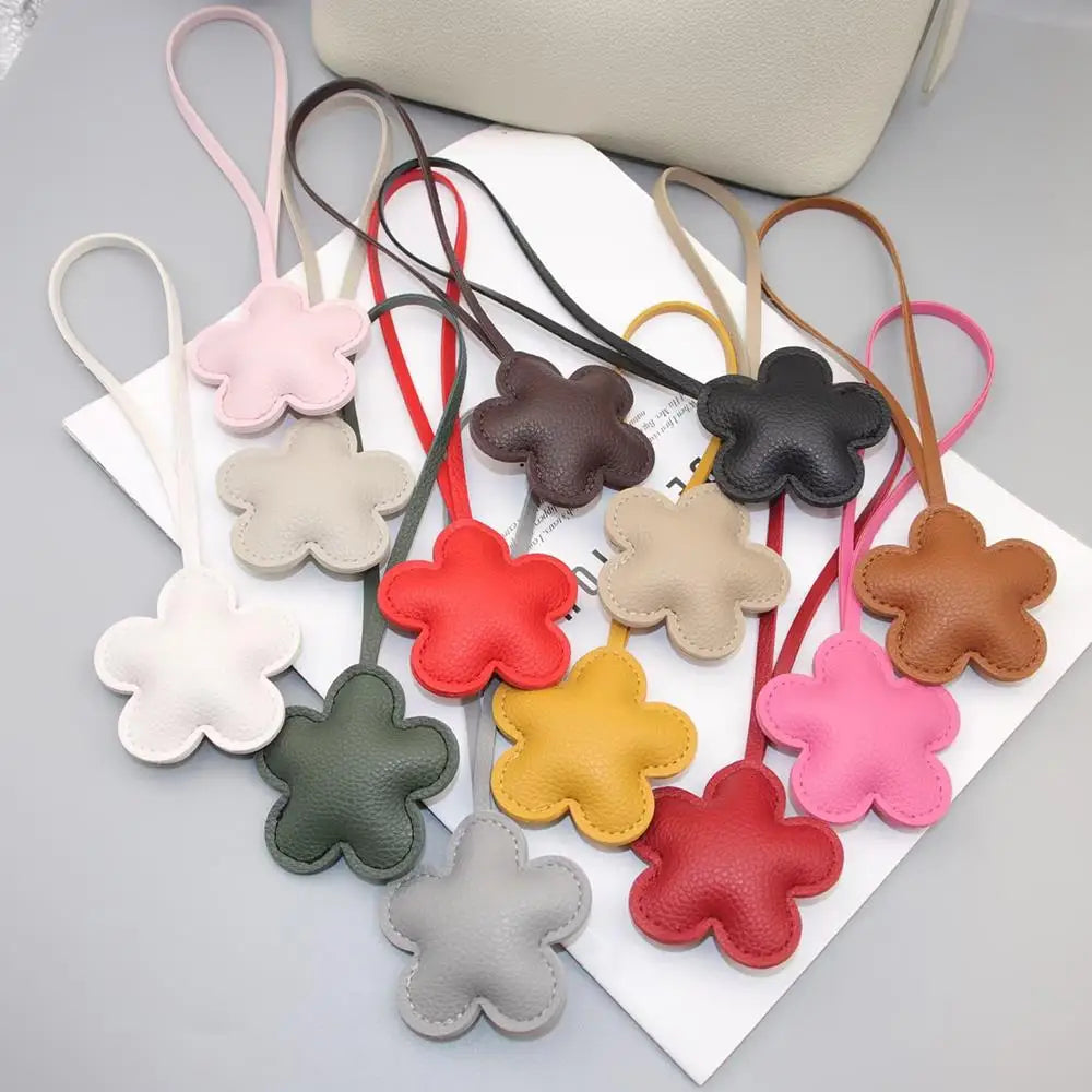 Charm Flower