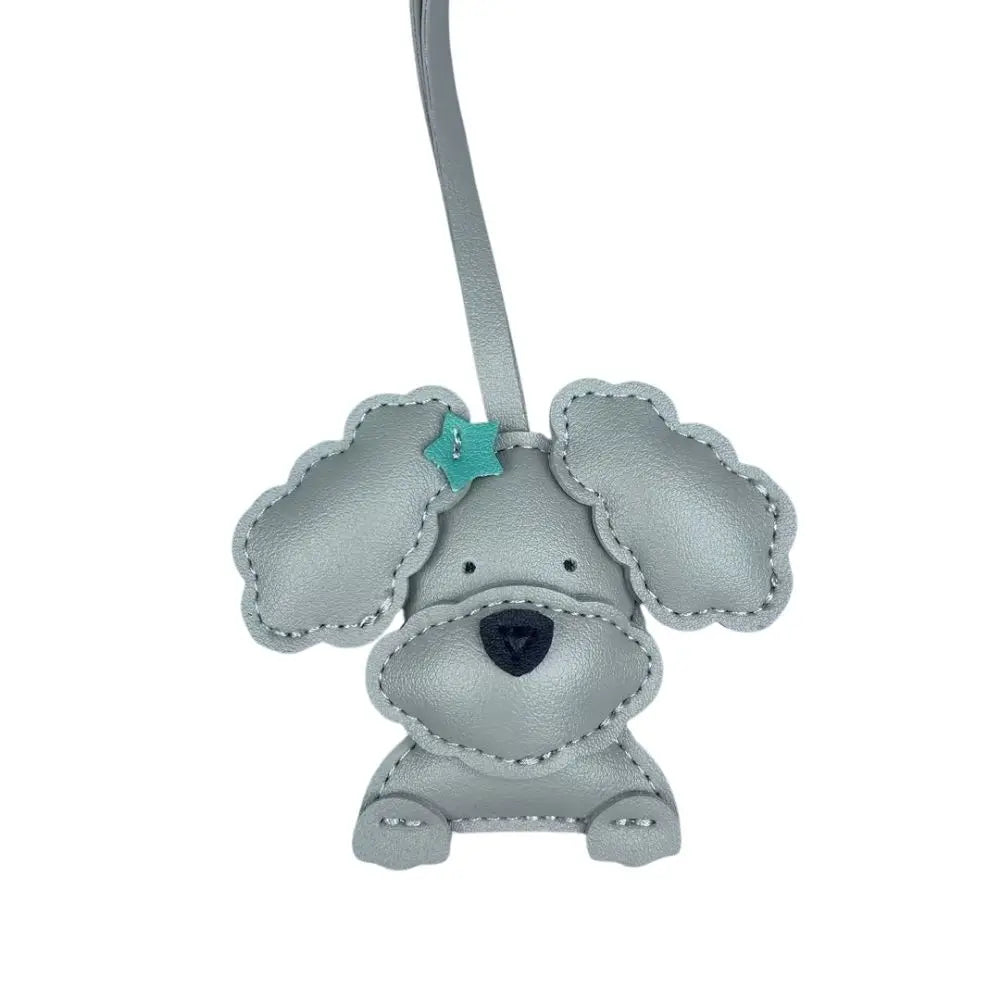 Charm Dog