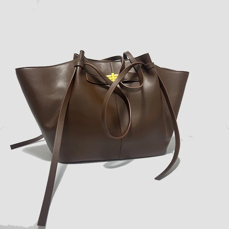Bolsa Maxi Mica