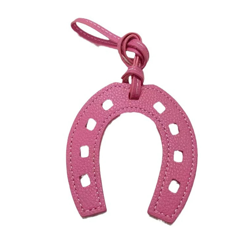 Charm Ferradura