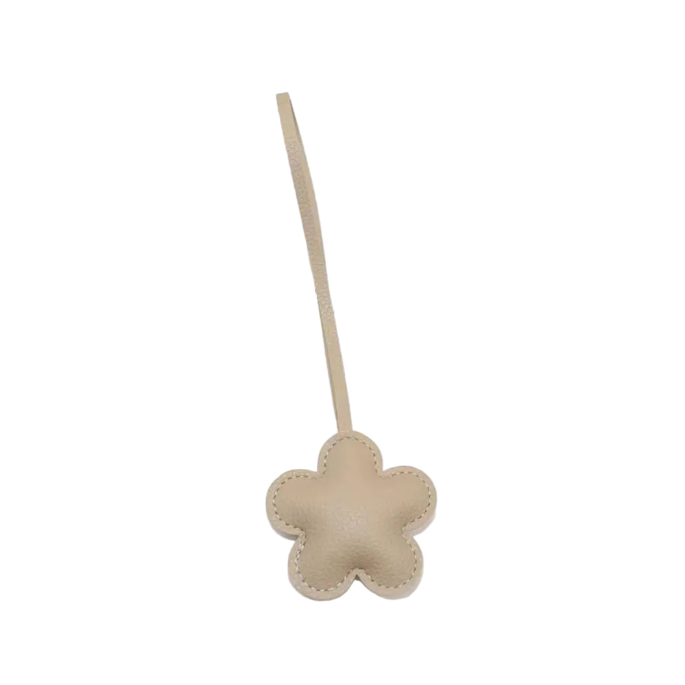Charm Flower