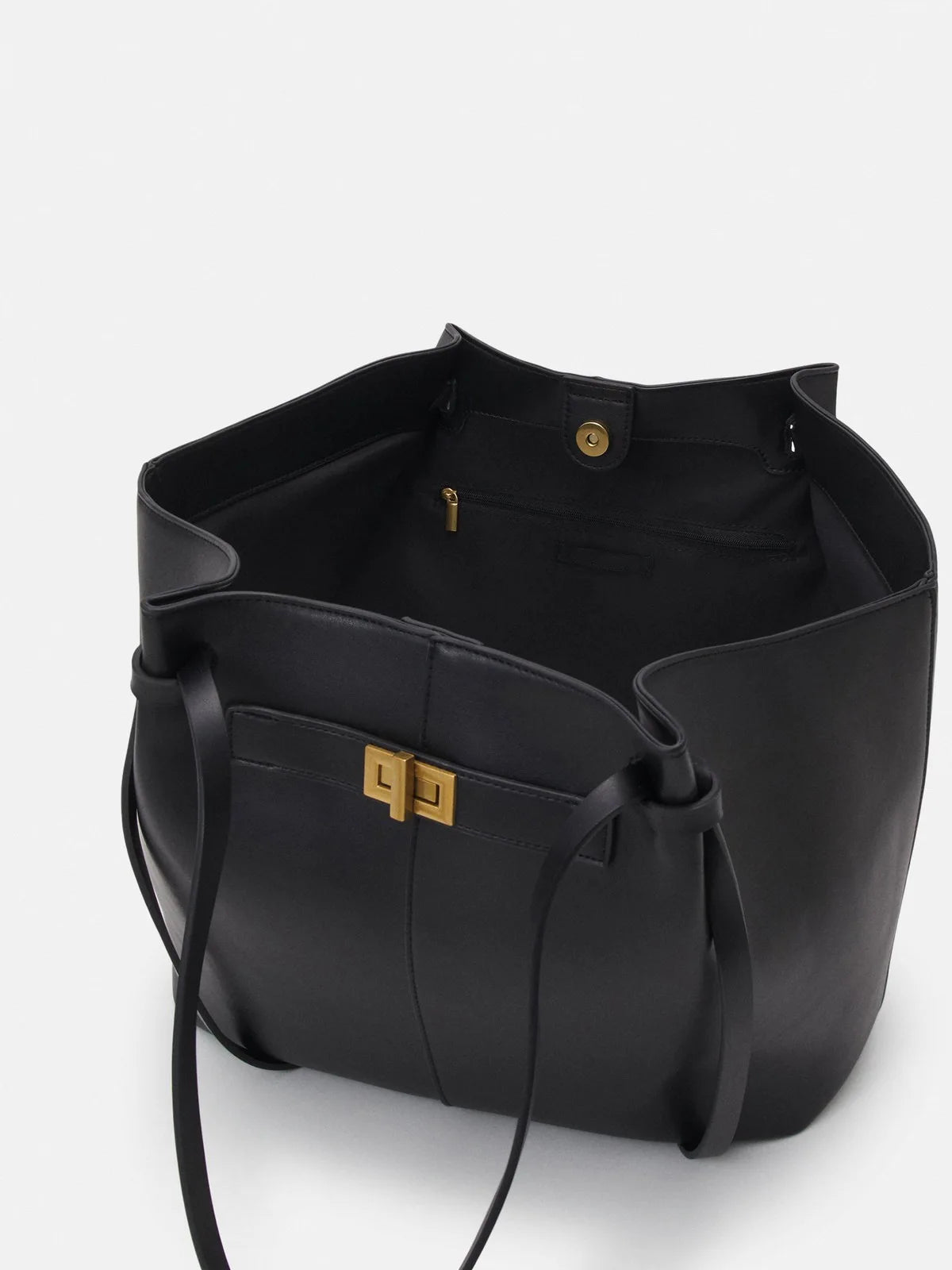 Bolsa Maxi Mica