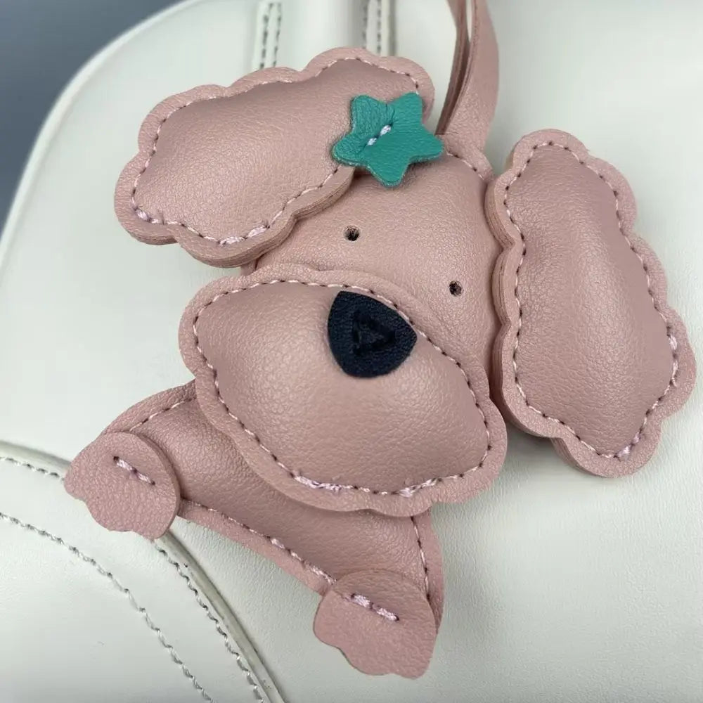 Charm Dog