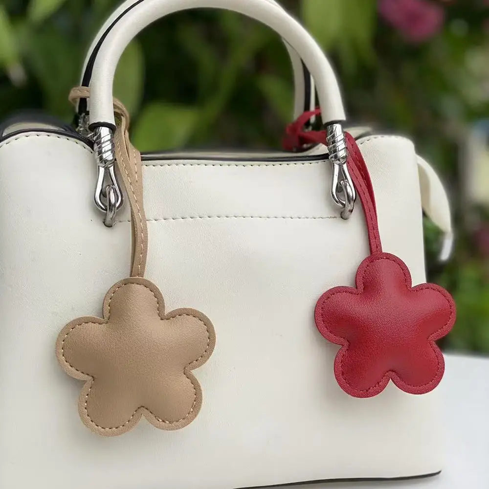 Charm Flower