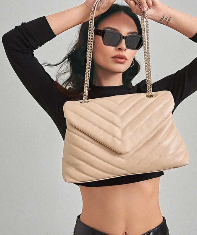 Bolsa Tiracolo Maísa