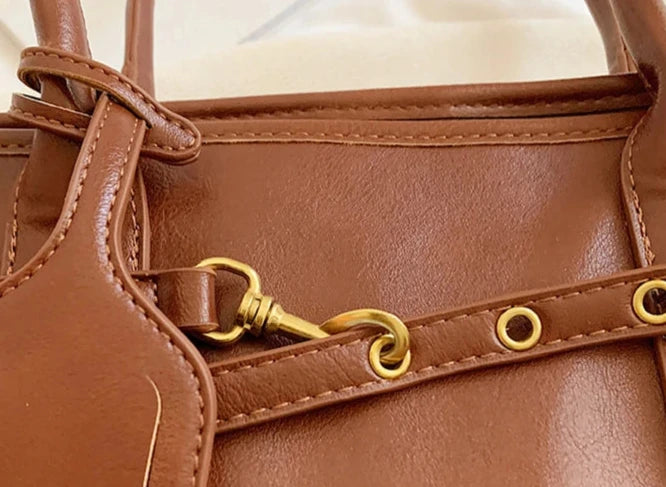 Bolsa Maiara