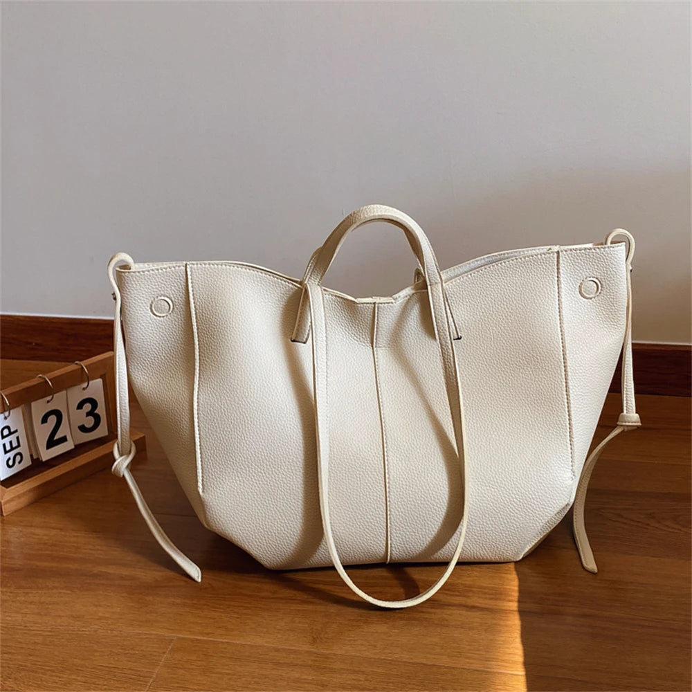 Bolsa Grande Tote Maíra