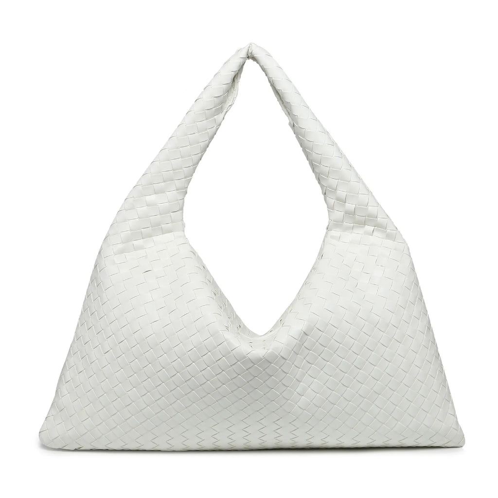 Bolsa Grande Clara