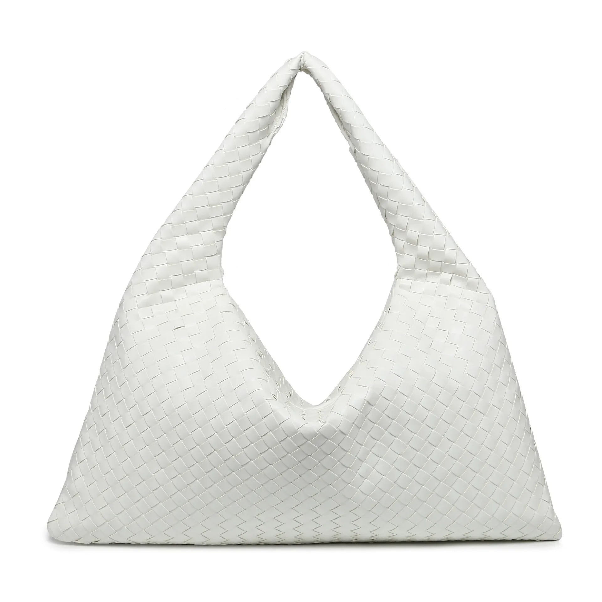 Maxi Bag Clara