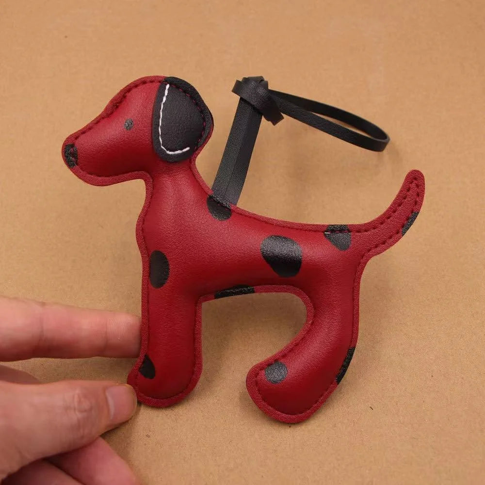 Charm Dalmata