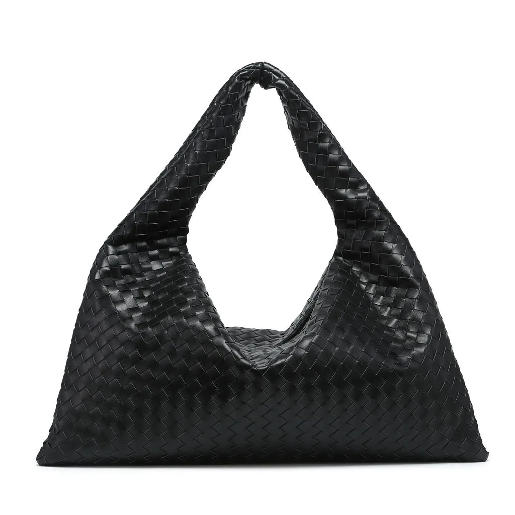 Bolsa Grande Clara