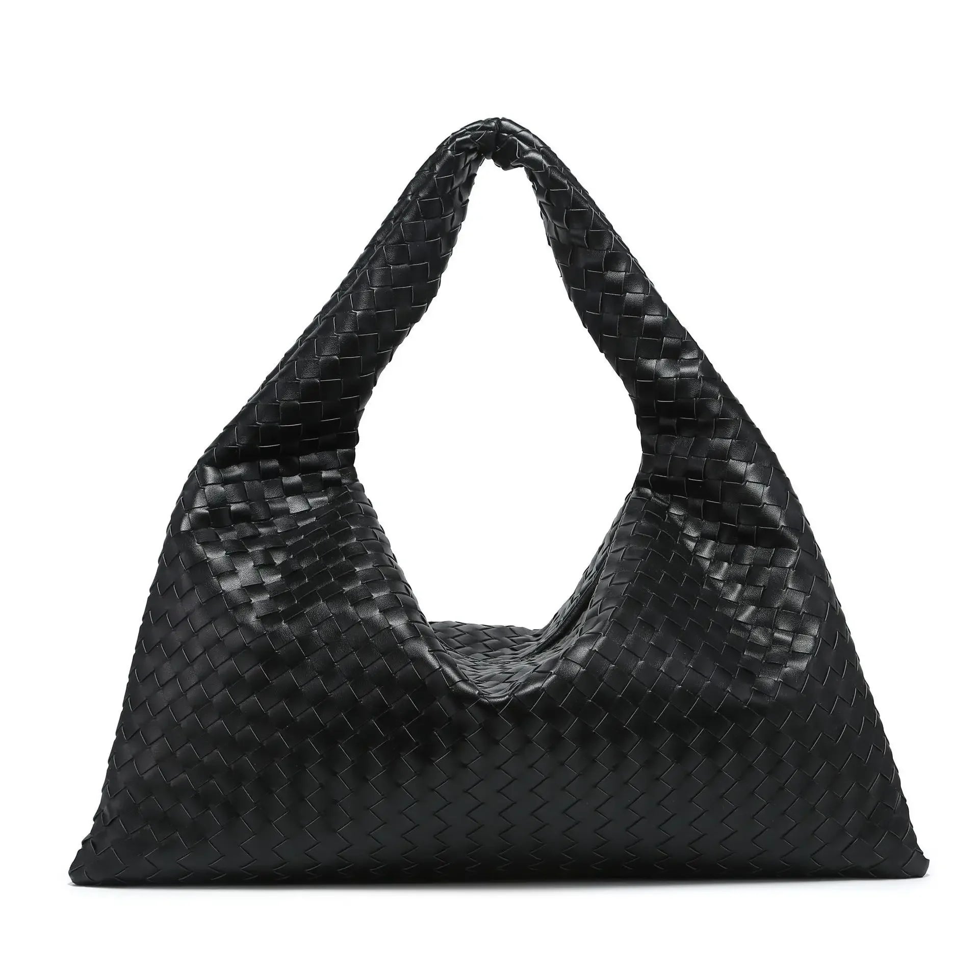 Maxi Bag Clara