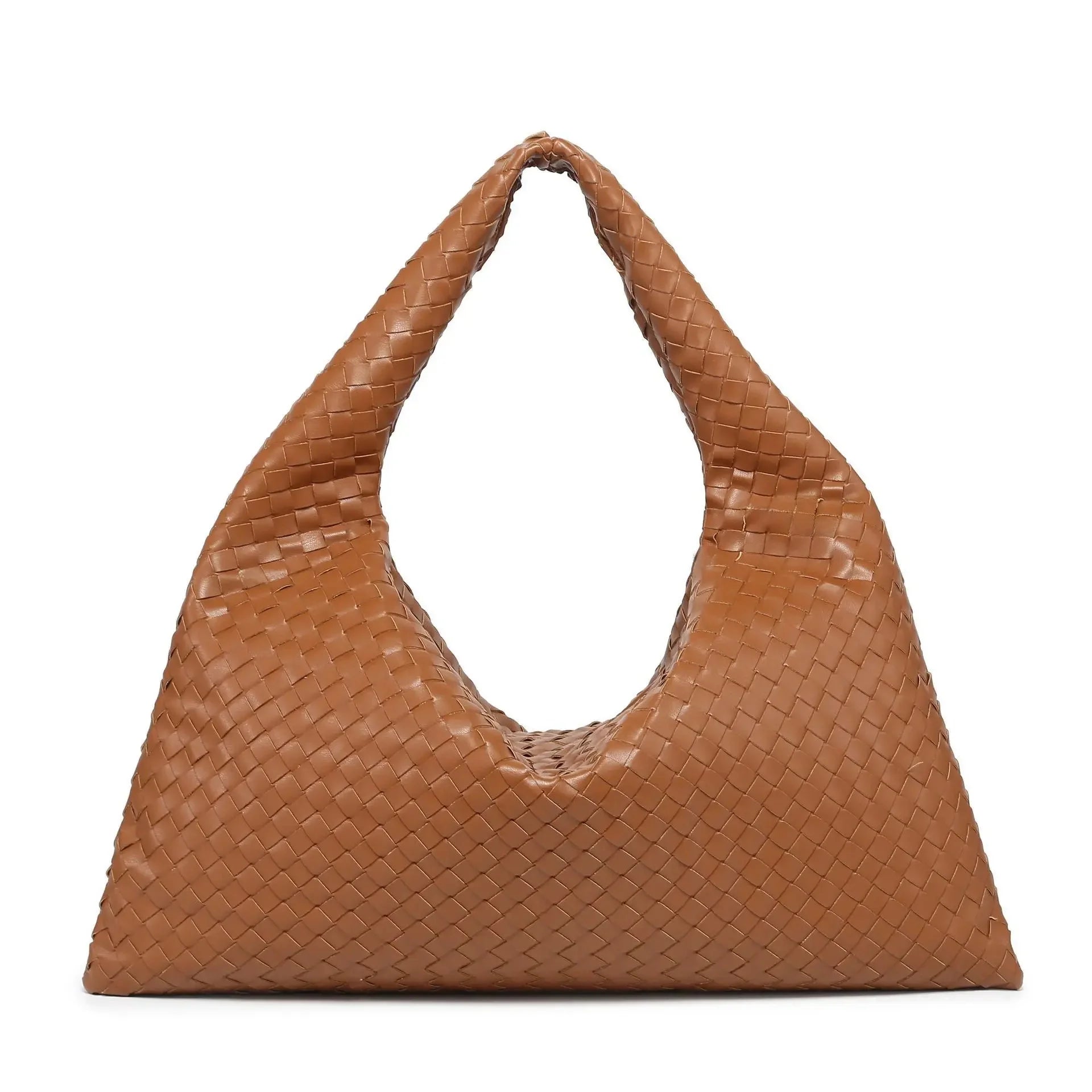 Maxi Bag Clara