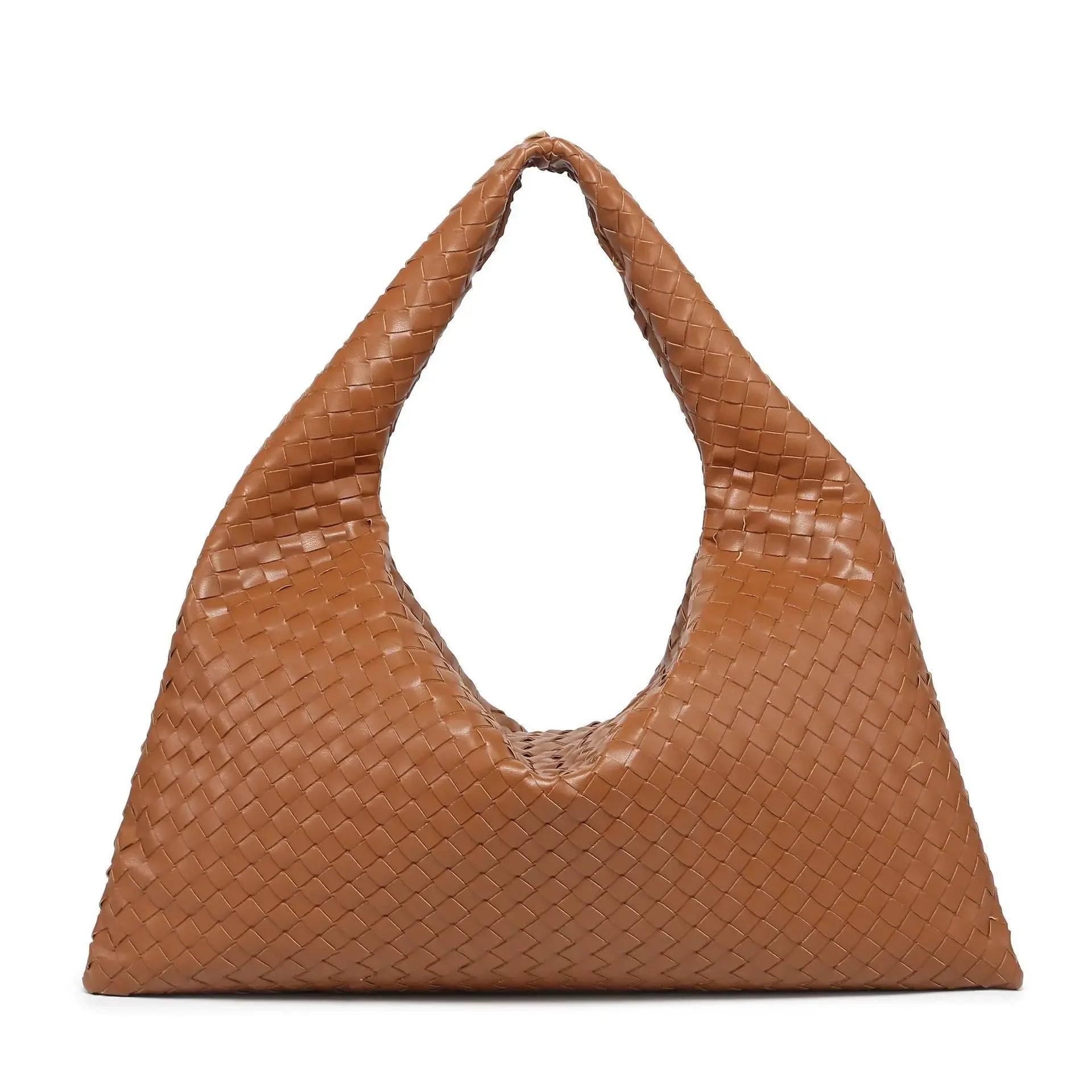 Maxi Bag Clara