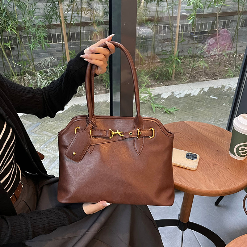 Bolsa Maiara
