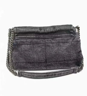 Bolsa Carolina Jeans