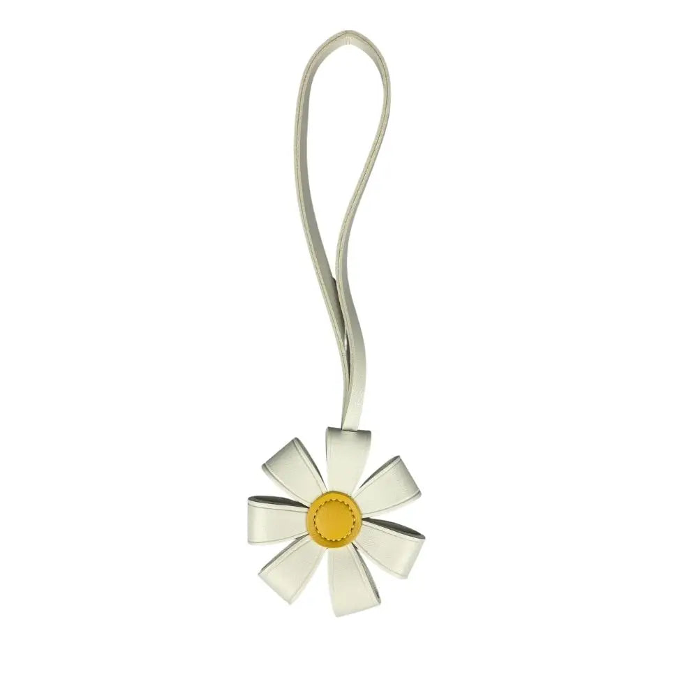 Charm Margarida Color