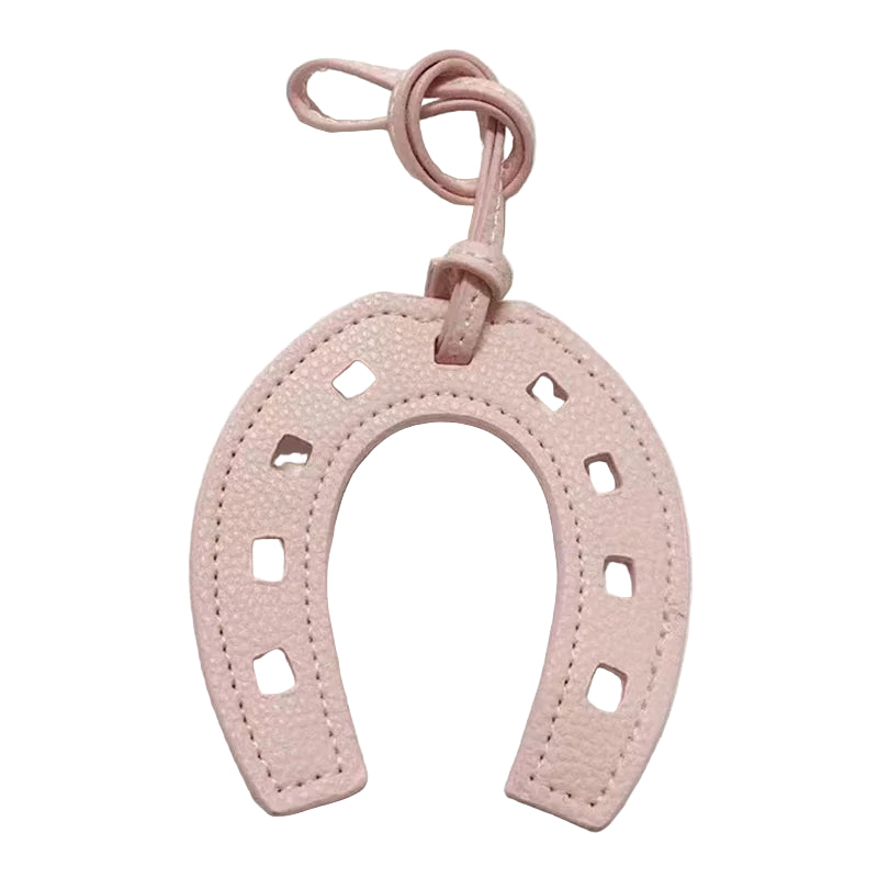 Charm Ferradura