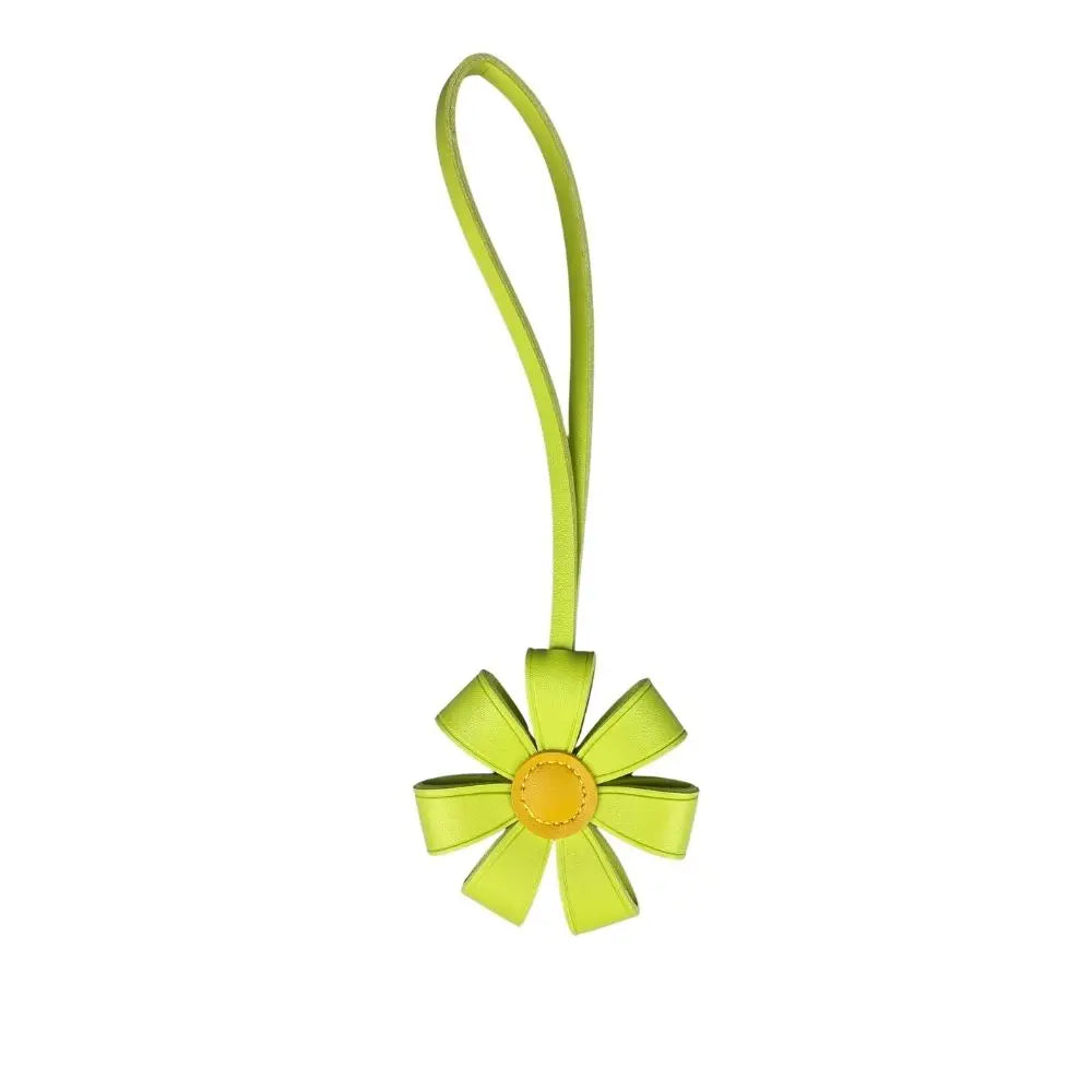 Charm Margarida Color