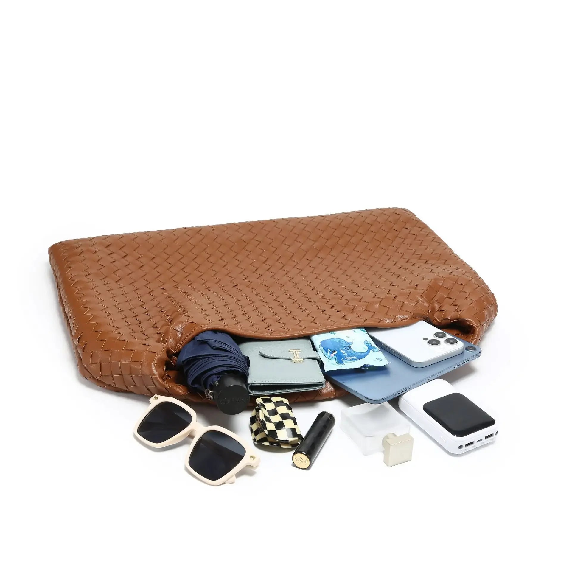 Maxi Bag Clara