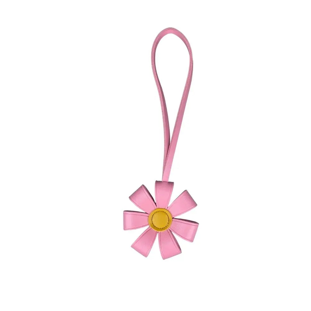 Charm Margarida Color