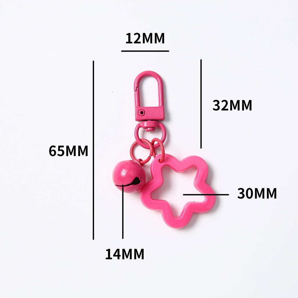 Charm Estrella