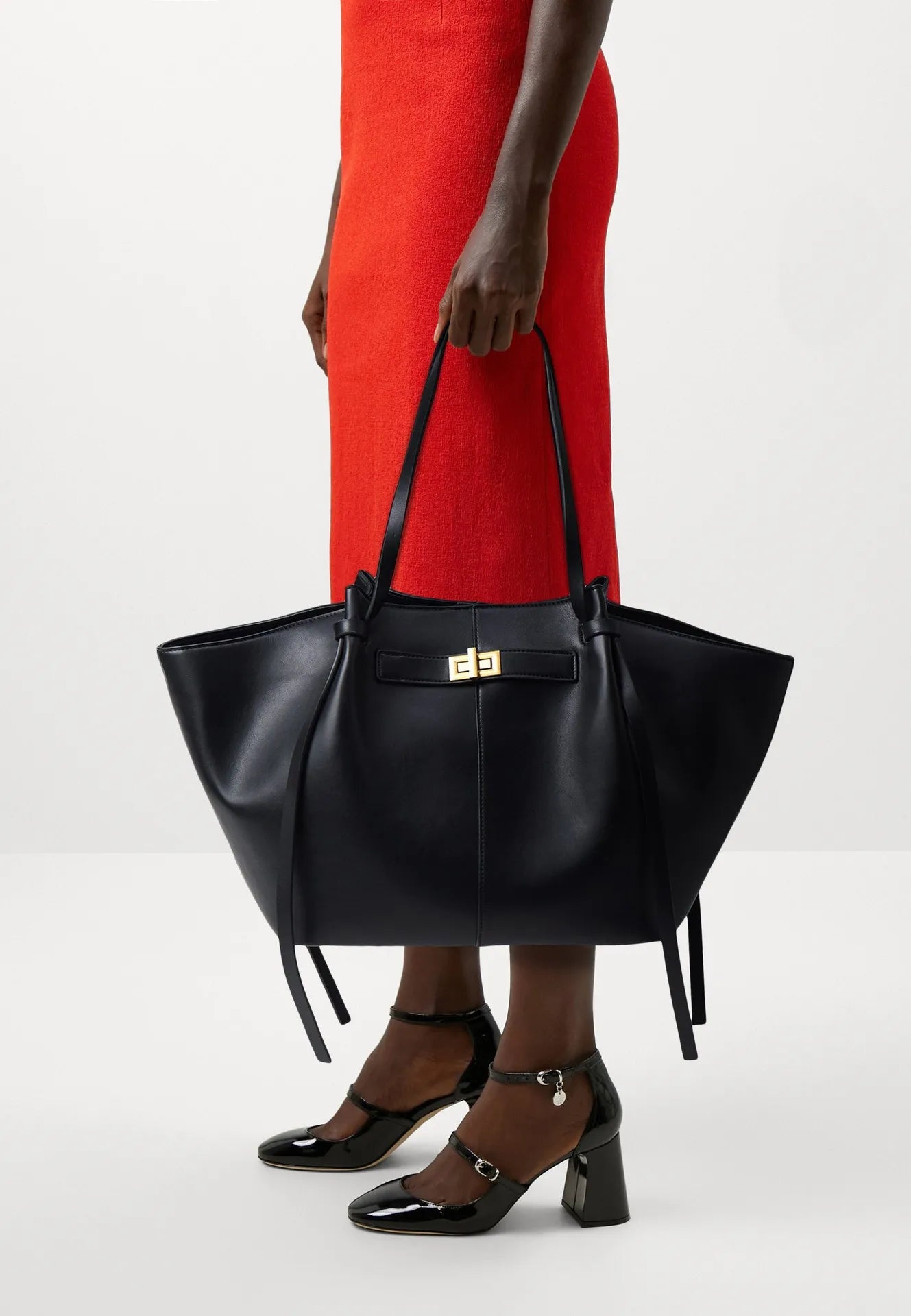 Bolsa Maxi Mica