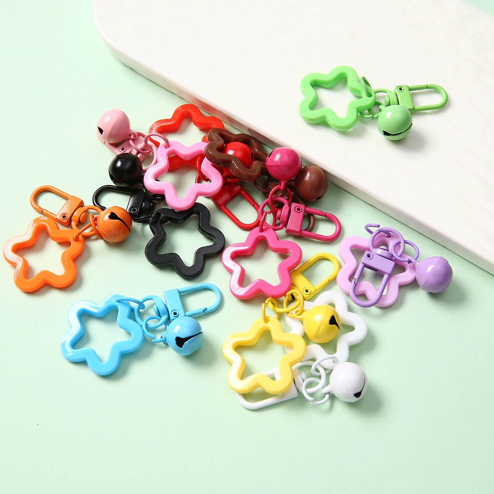 Charm Estrella