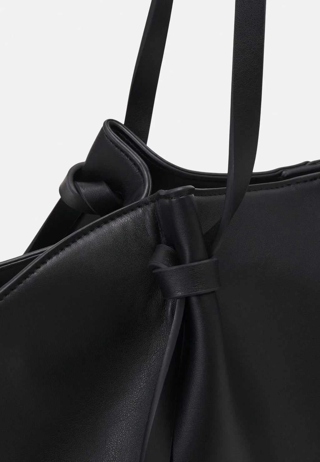 Bolsa Maxi Mica