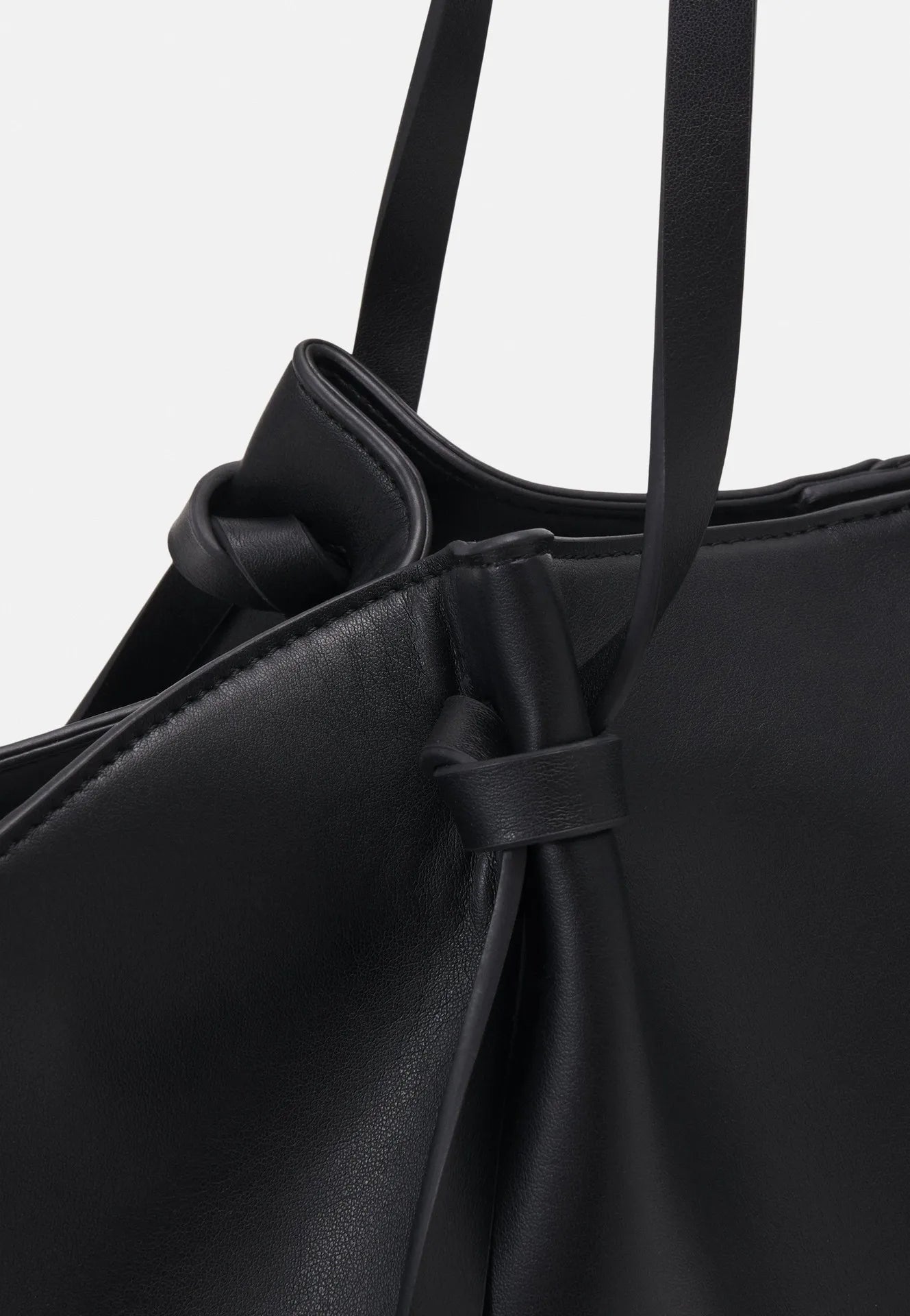Bolsa Maxi Mica
