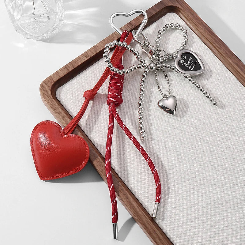 Charm Love