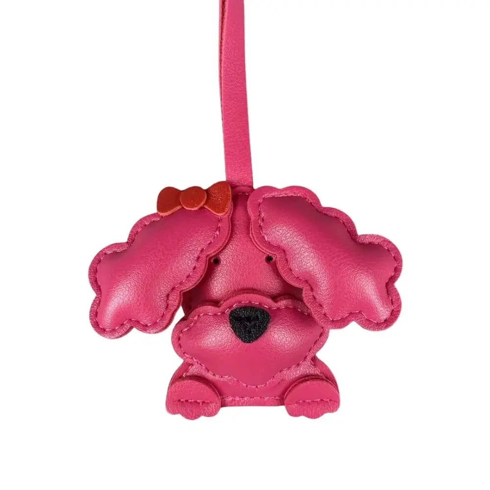 Charm Dog