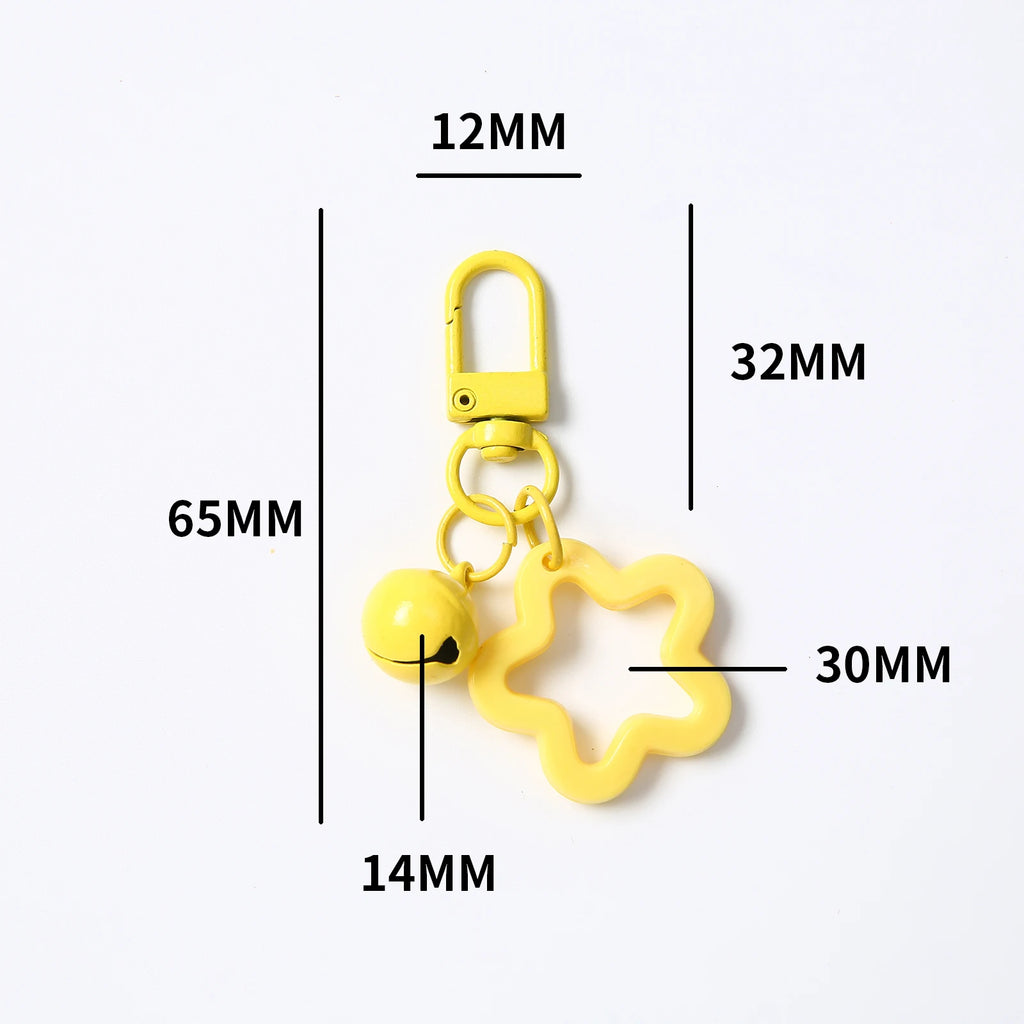 Charm Estrella