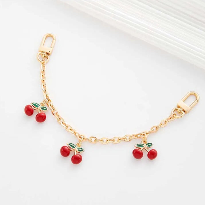 Charm Cherry Corrente