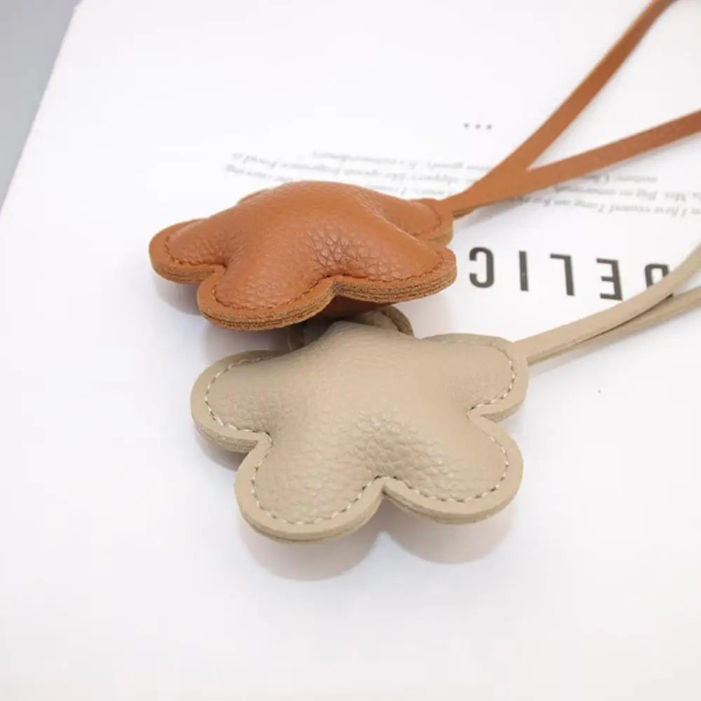 Charm Flower