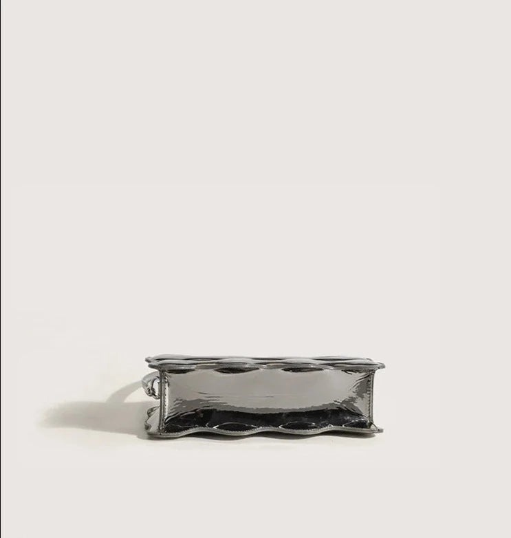 Bolsa Wanda
