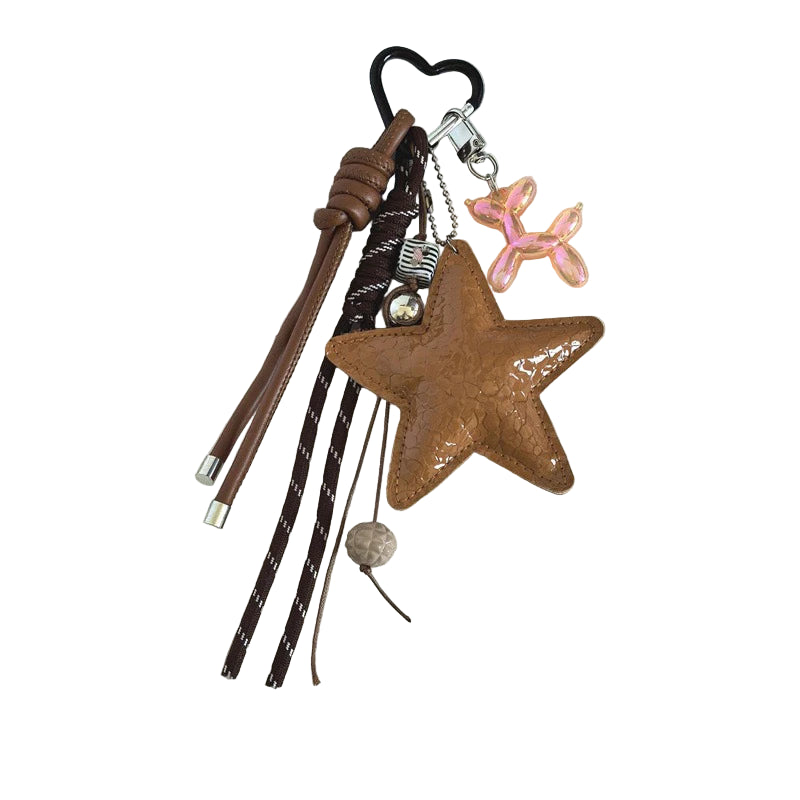 Charm Estrela