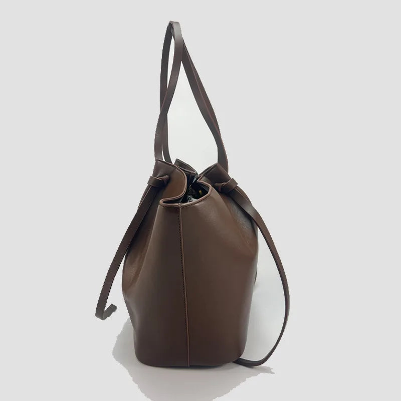 Bolsa Maxi Mica