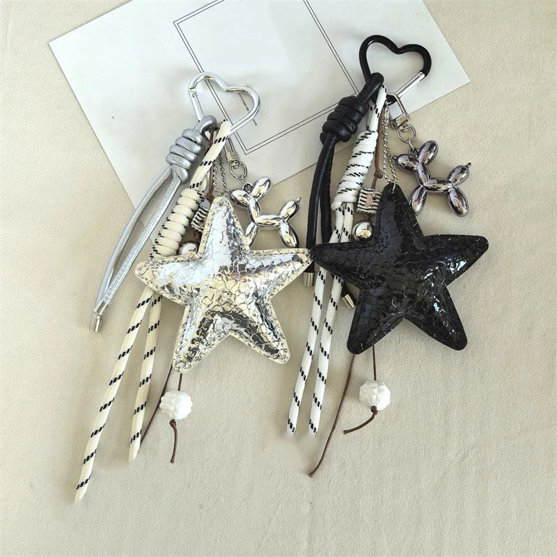 Charm Estrela