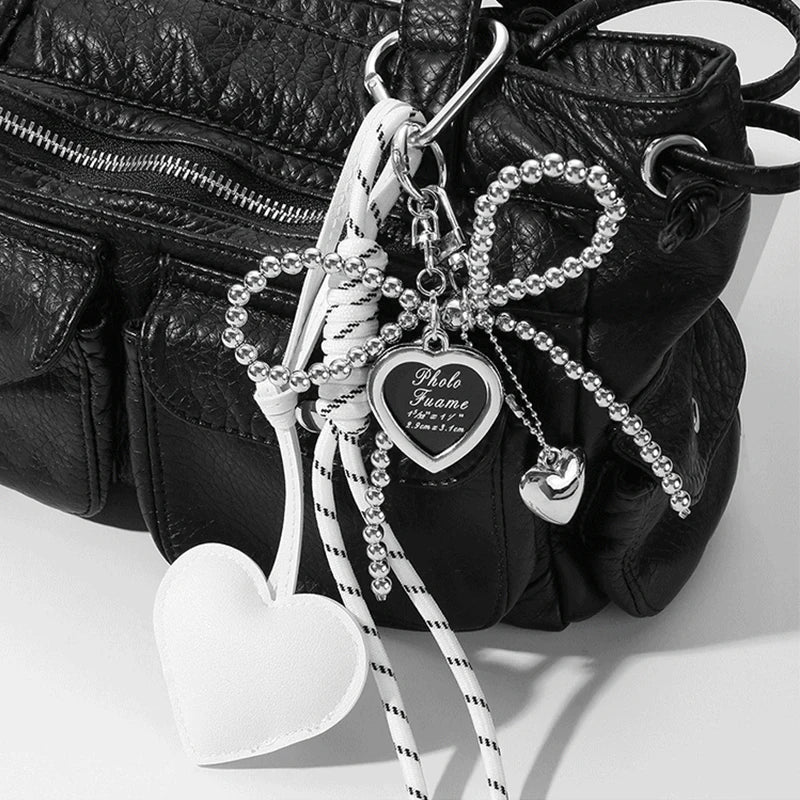Charm Love