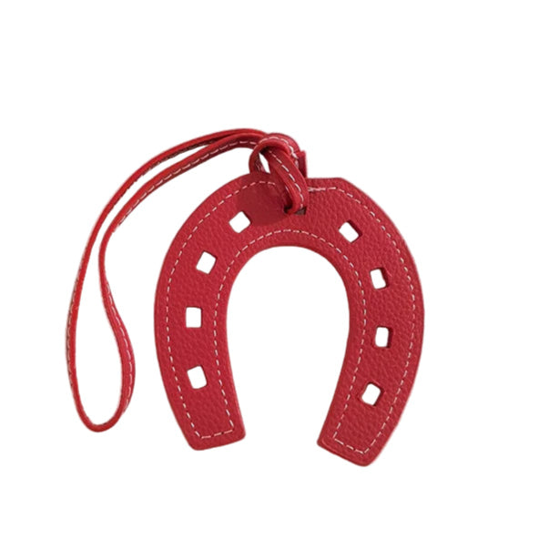 Charm Ferradura