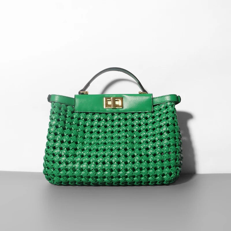 Bolsa Poliana