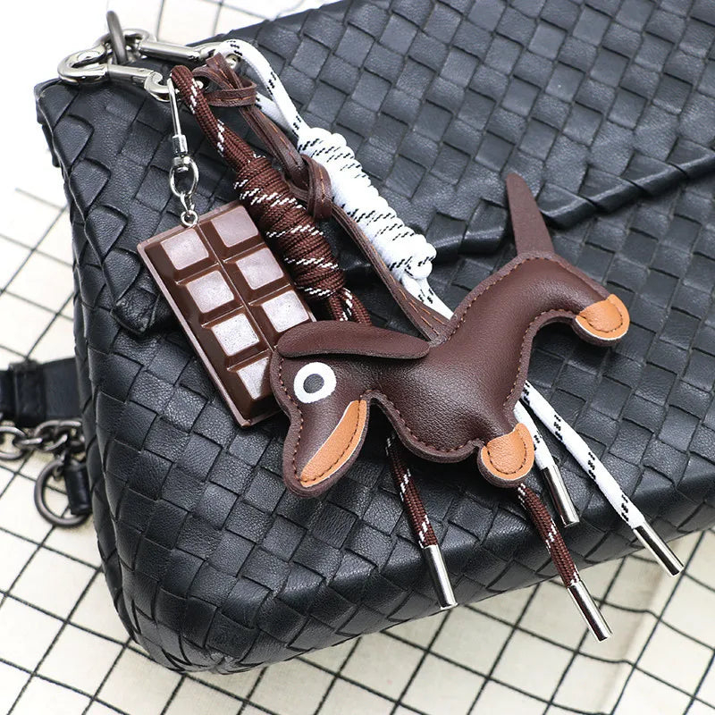 Charm Salsichinha
